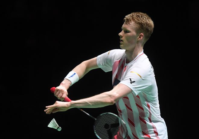 反观其他争 反观其他争