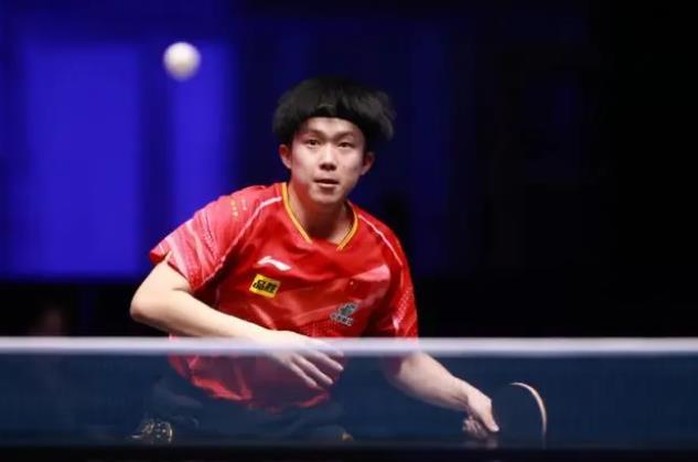 反观其他争 反观其他争