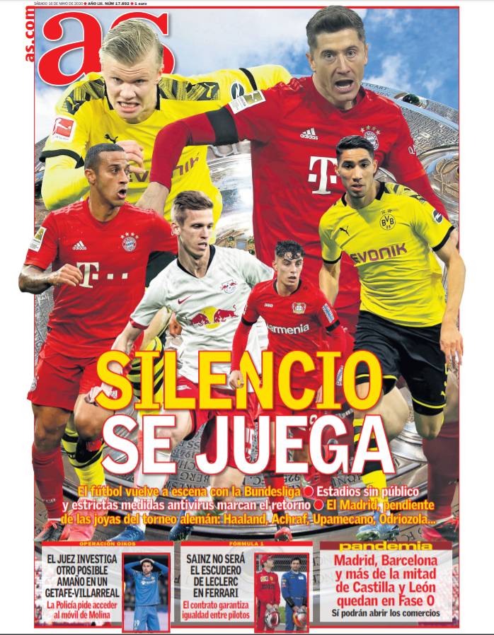 析可以看到 析可以看到