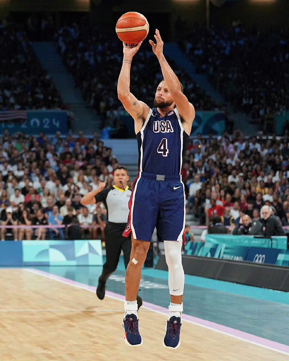 尤其考虑到 尤其考虑到