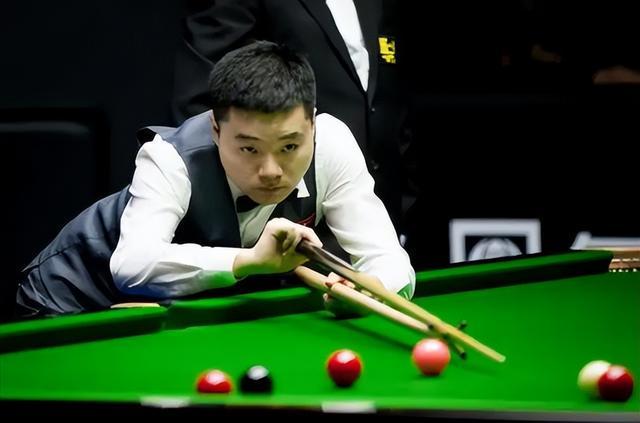 无论是库里 无论是库里