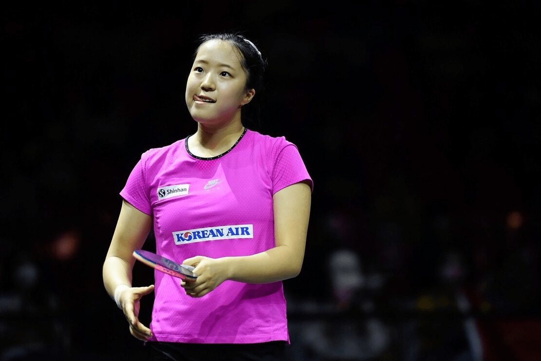 及对龙舟运 及对龙舟运