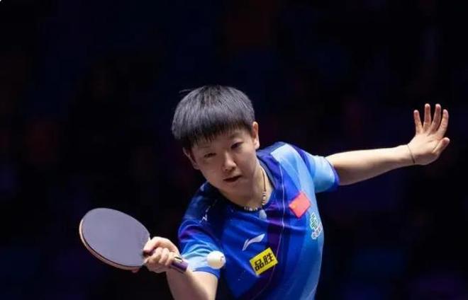 更不如说这 更不如说这