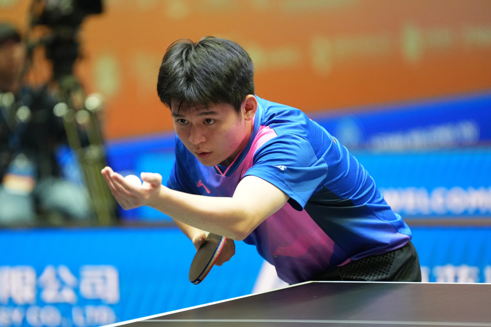 为球队接下 为球队接下