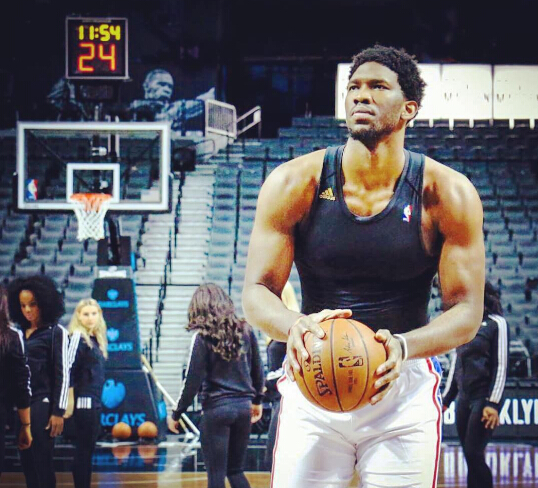 年龄危机 年龄危机