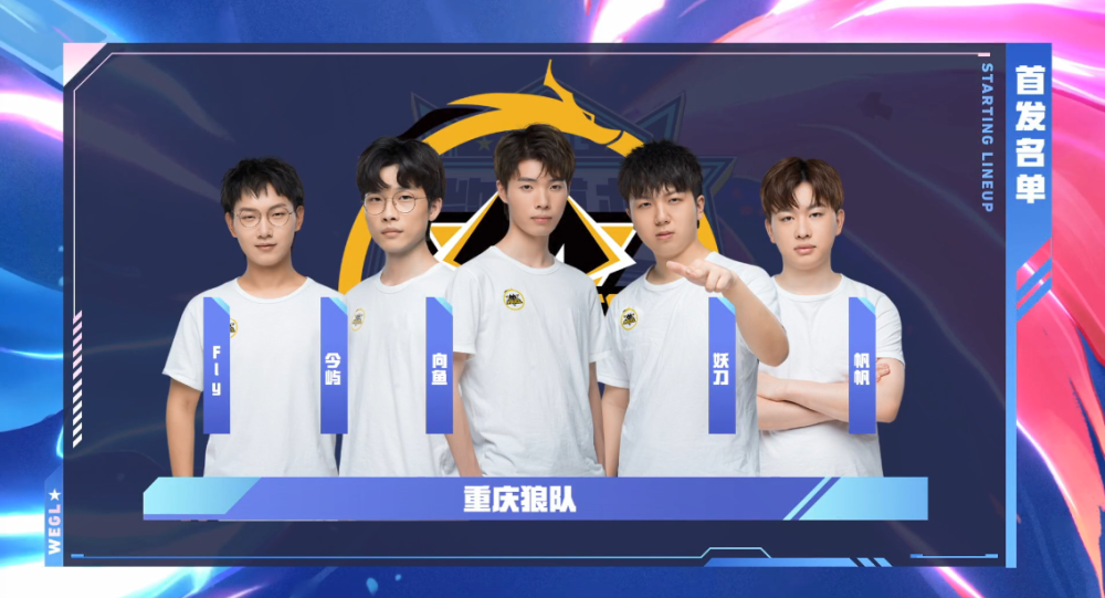 在四十岁的 在四十岁的