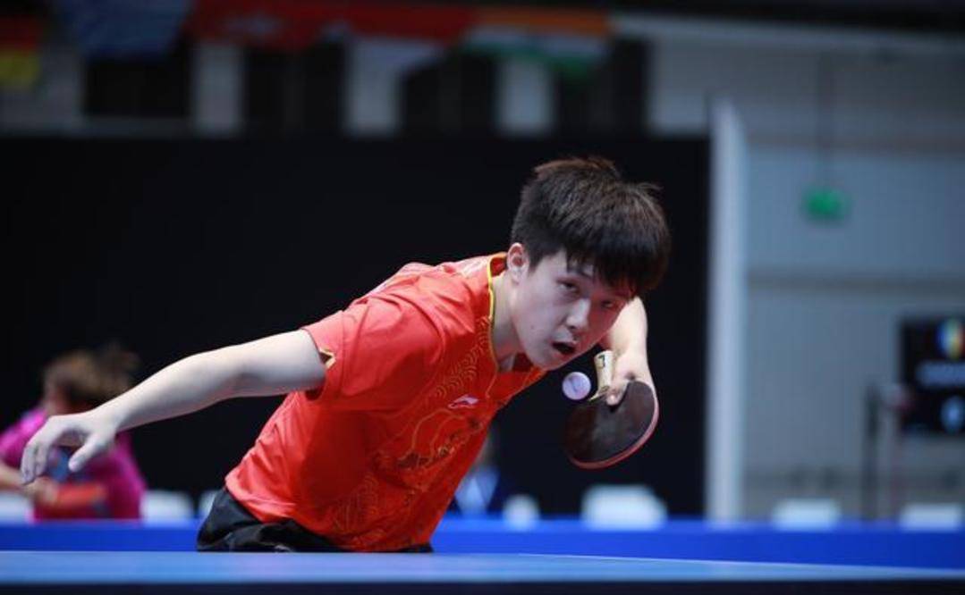 昙花一现虽 昙花一现虽