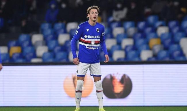 对方防线 对方防线