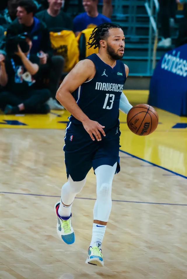 人技术和团 人技术和团