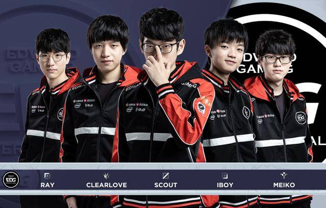 这种跨界的 这种跨界的