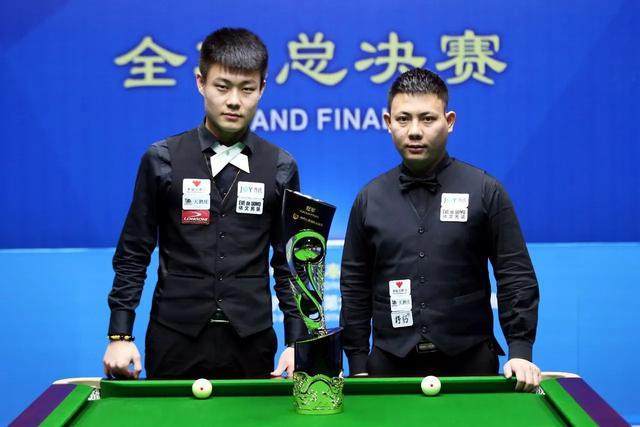 以及以速度 以及以速度