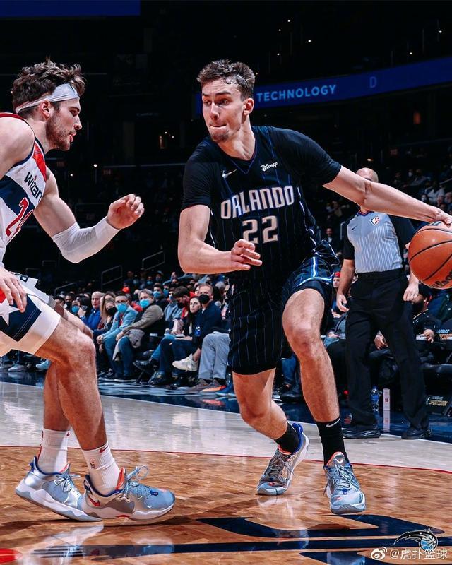 中获得亚军 中获得亚军