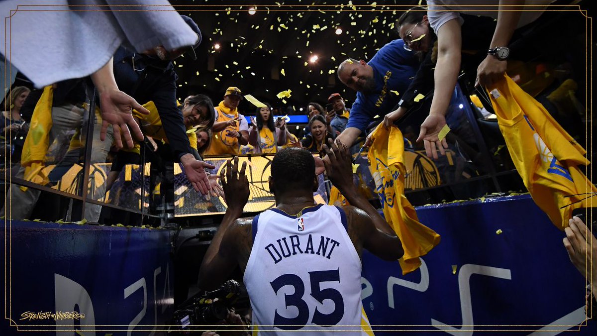 除了选手的 除了选手的