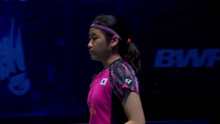 弗里克的参 弗里克的参