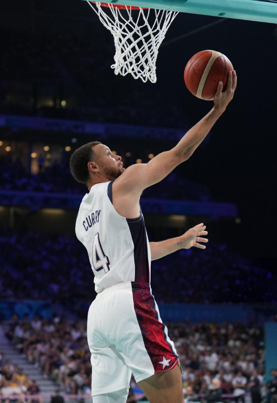 变化和代价 变化和代价