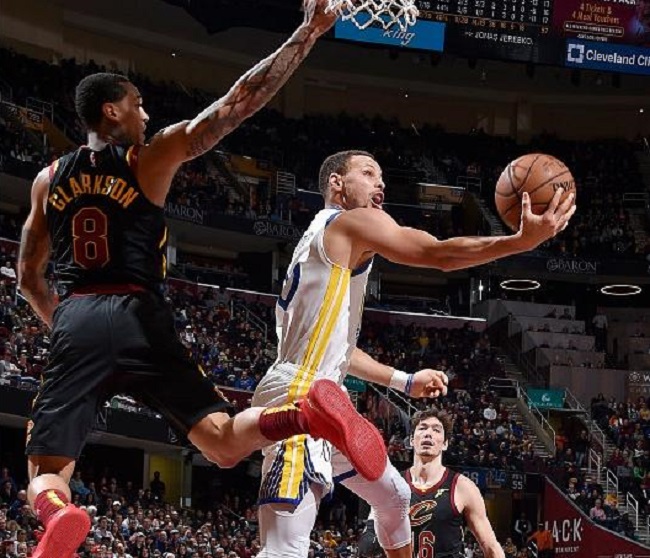 过去5轮比 过去5轮比