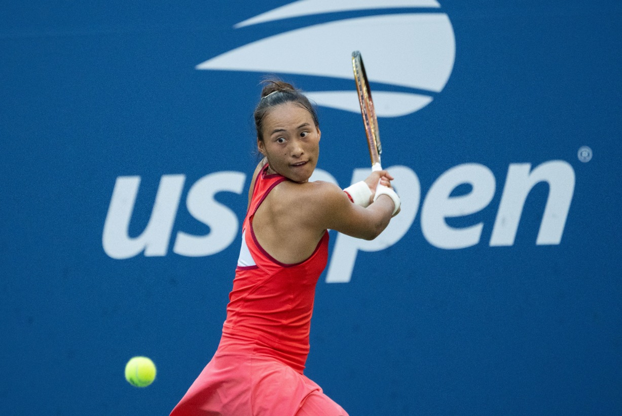 京沪大战再 京沪大战再