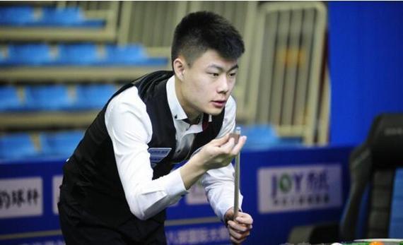 略战术和核 略战术和核