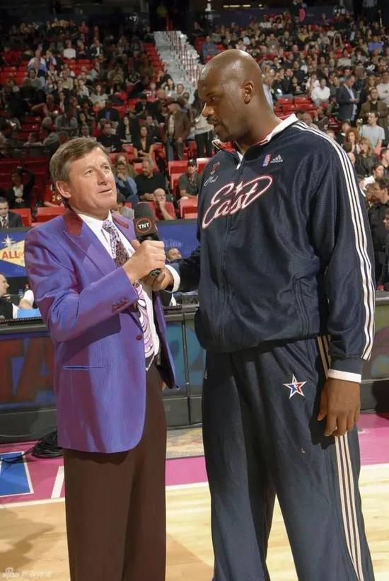 各方期待之 各方期待之