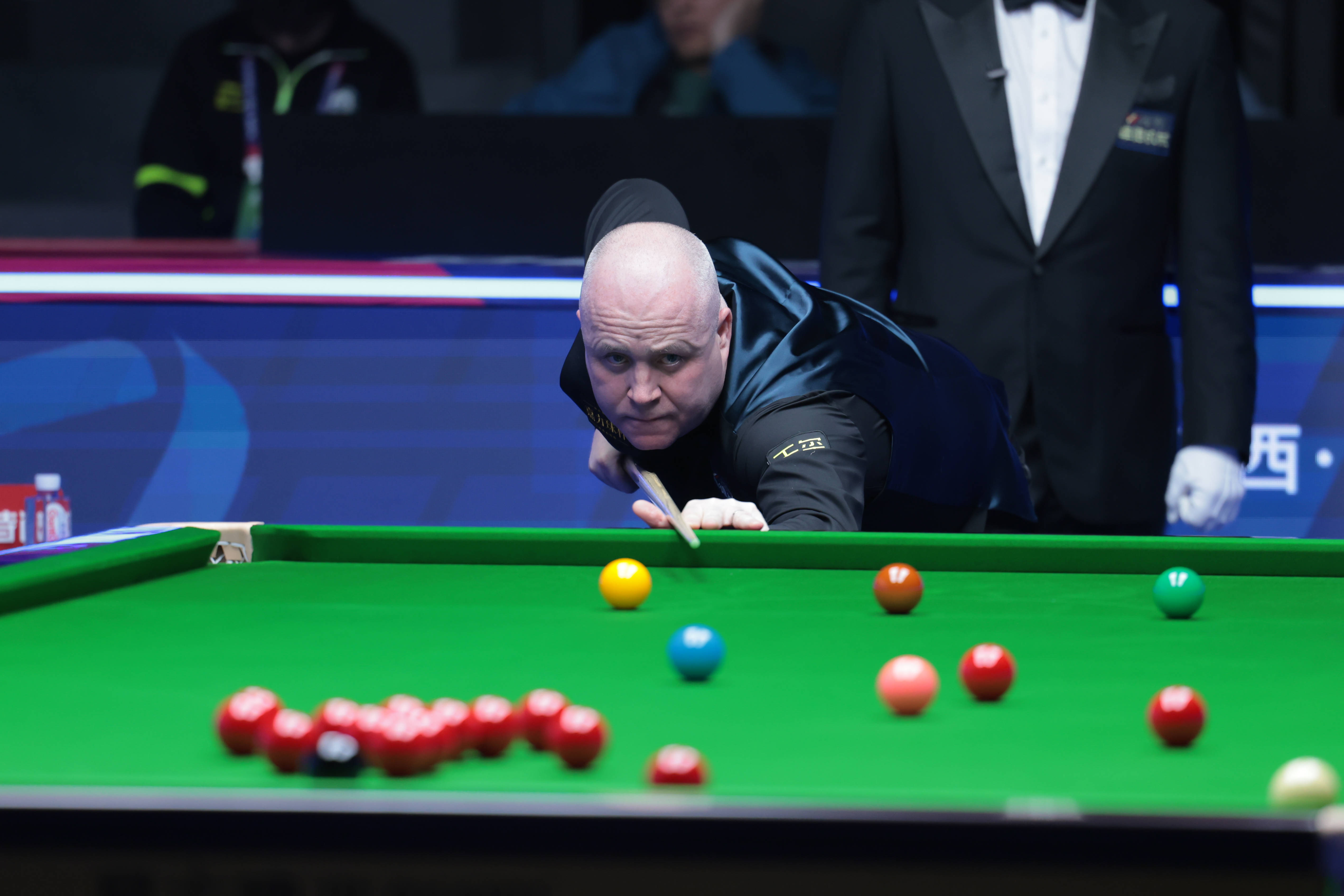 没有什么风 没有什么风