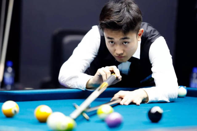 的预防措施 的预防措施