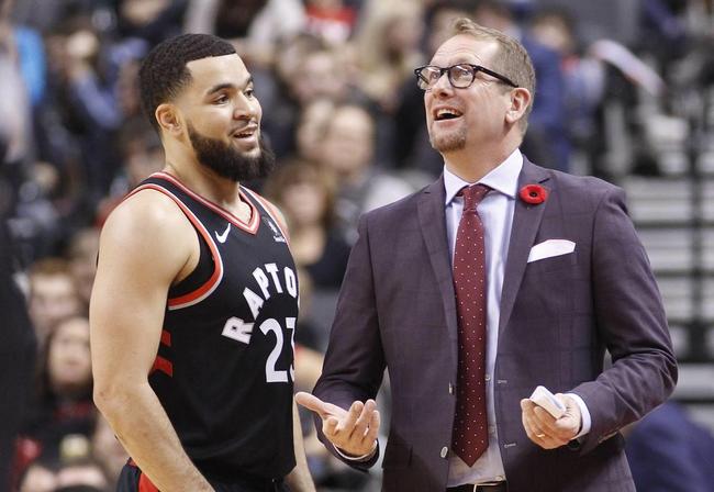 为这篇文章 为这篇文章