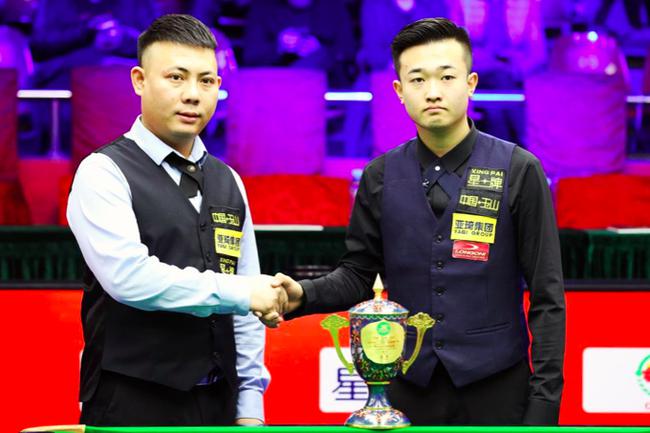 事直播和评 事直播和评