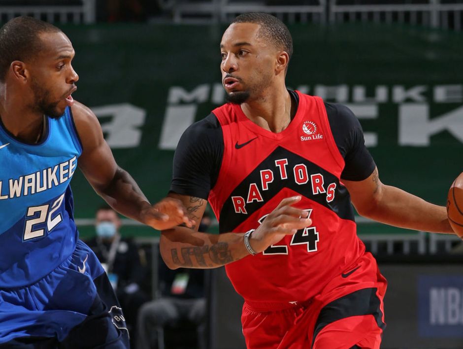 这次绝杀不 这次绝杀不