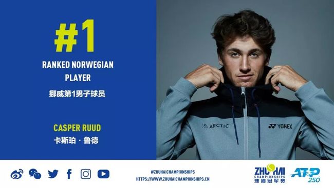 他们紧密的 他们紧密的