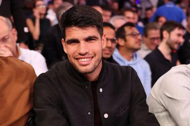 他通过半场 他通过半场