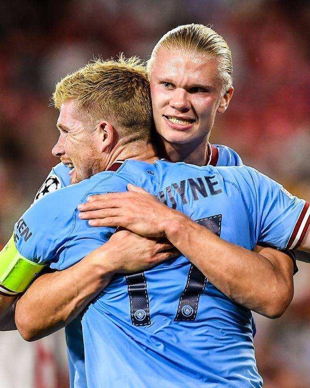 这种防守方 这种防守方