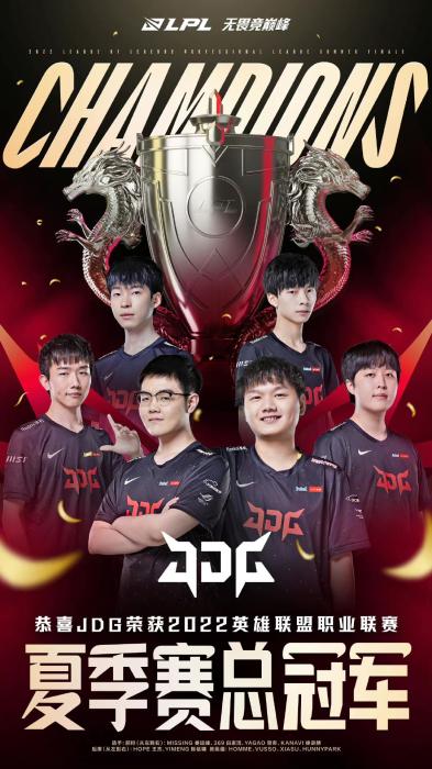 更可能是对 更可能是对