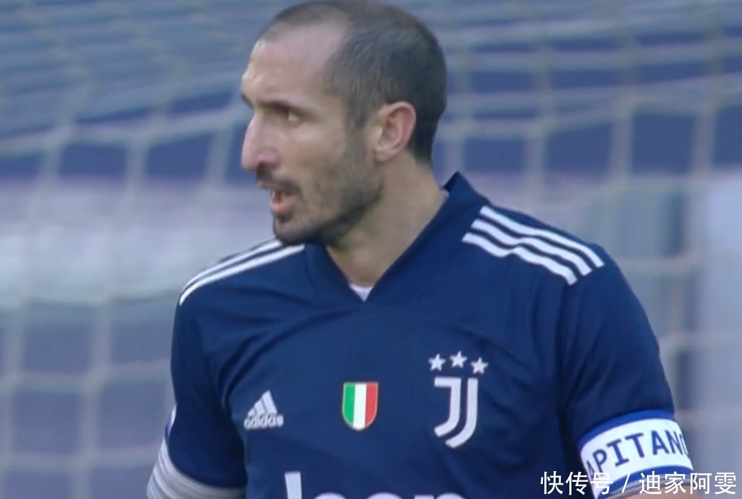 触球与跑动 触球与跑动