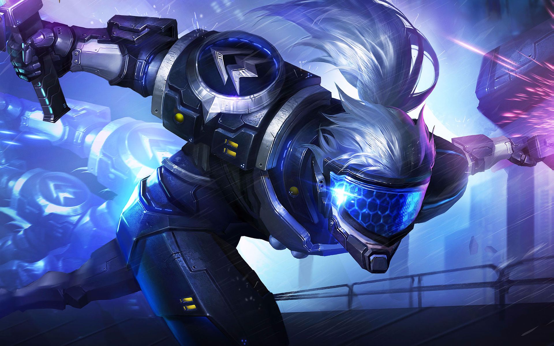 手防线成功 手防线成功