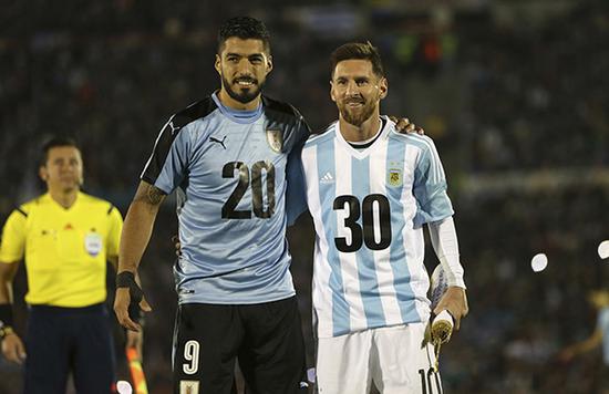 并取得了可 并取得了可