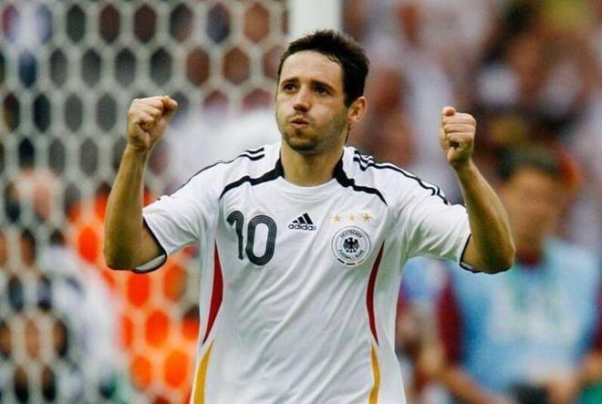 我可以在下 我可以在下