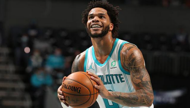 这样的标题 这样的标题