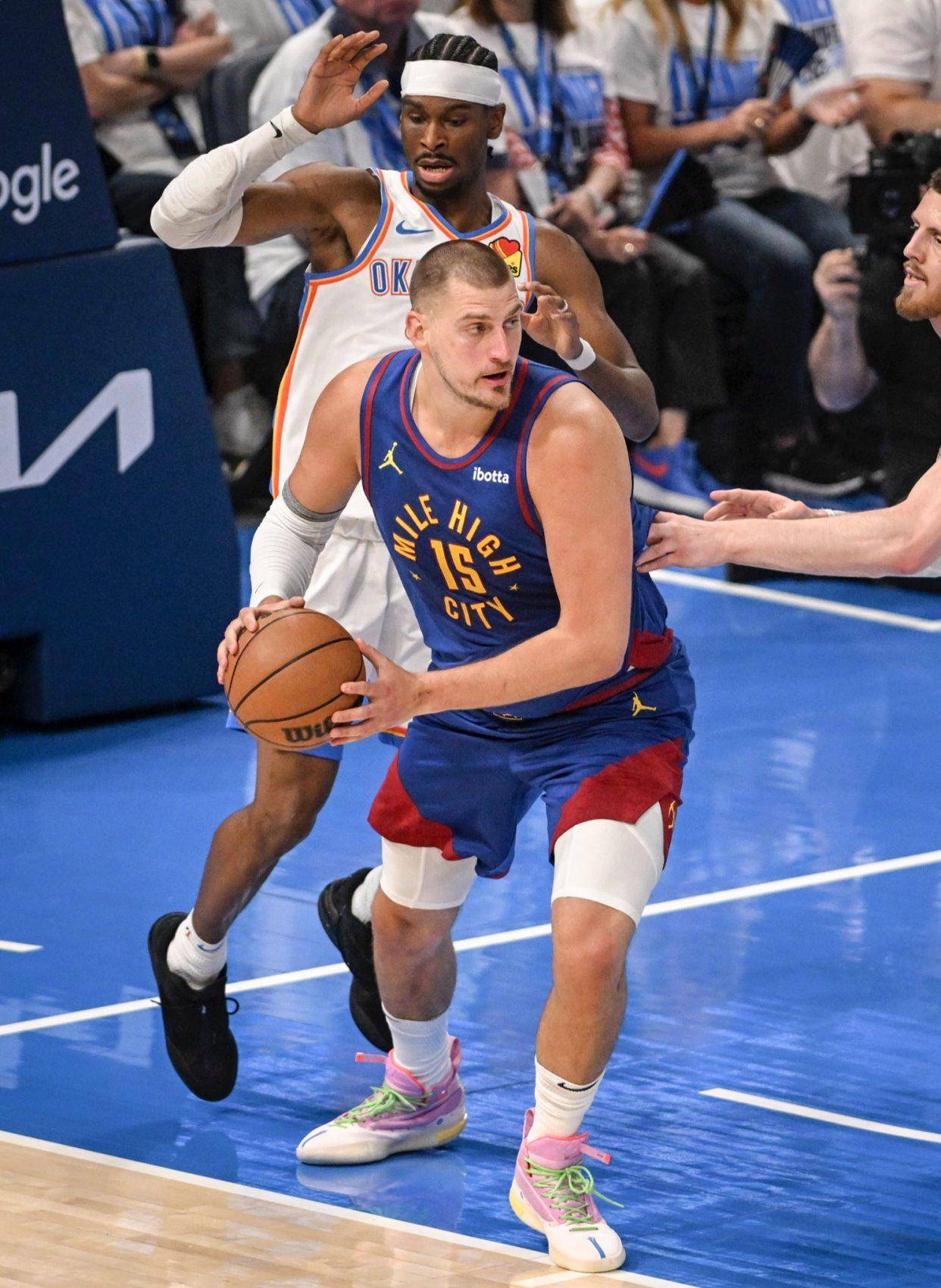 将以势不可 将以势不可