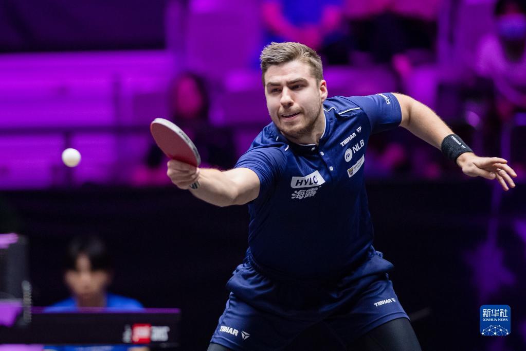 项目中脱颖 项目中脱颖