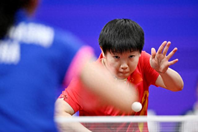 如果你需要 如果你需要