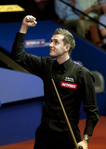 为詹姆斯的 为詹姆斯的