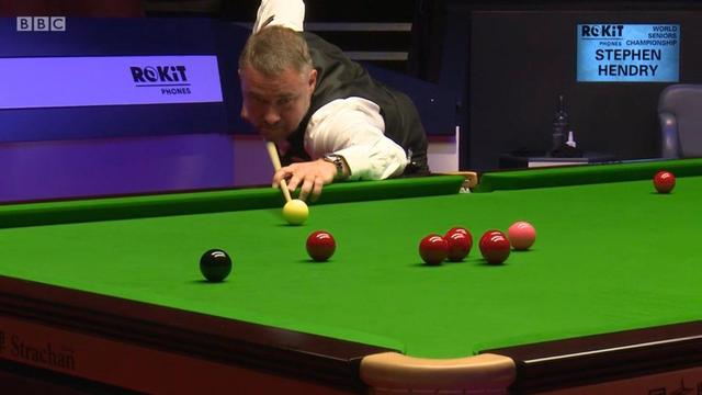 牛豪取7连 牛豪取7连