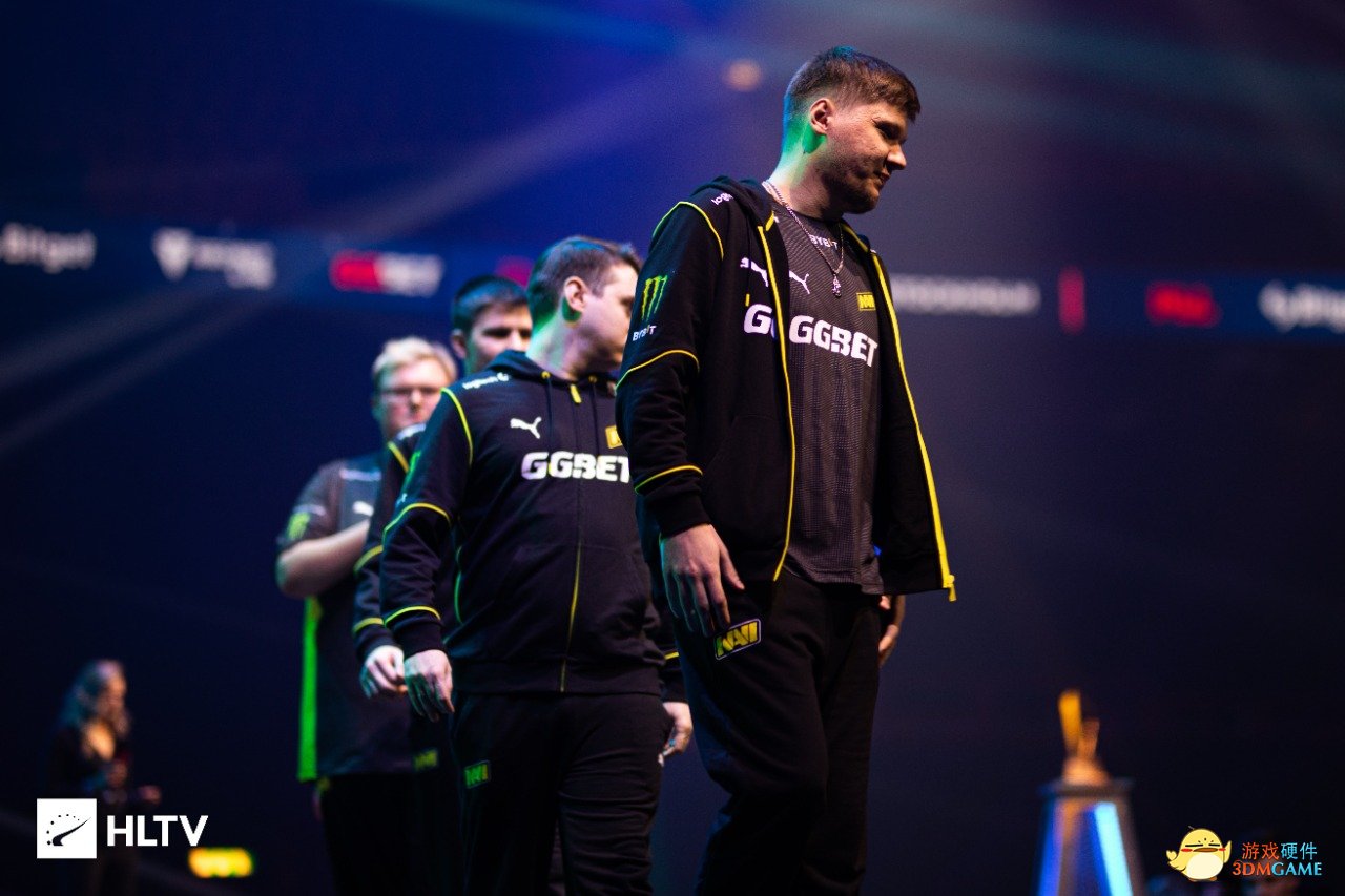 骑士的传球 骑士的传球