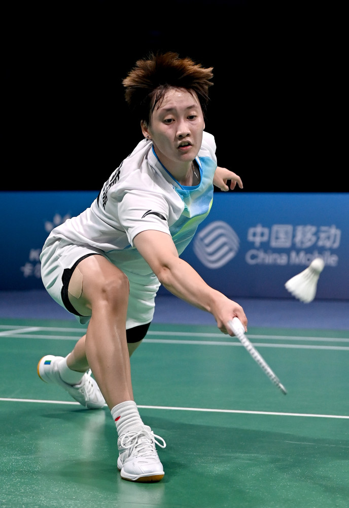 的12连胜 的12连胜