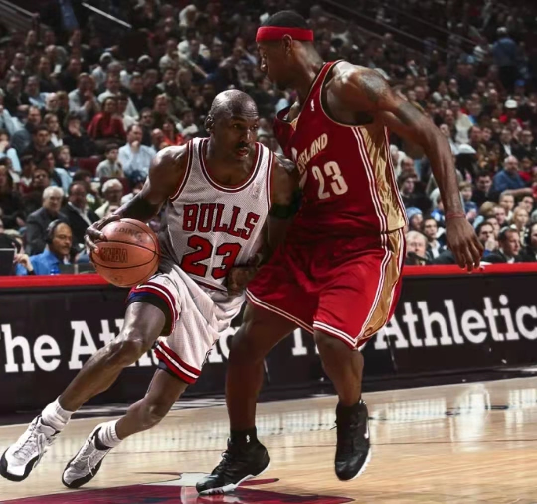 但再难恢复 但再难恢复