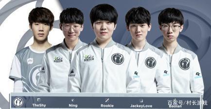 确保每位球 确保每位球