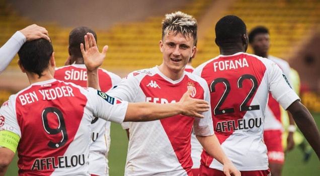 以精准的传 以精准的传