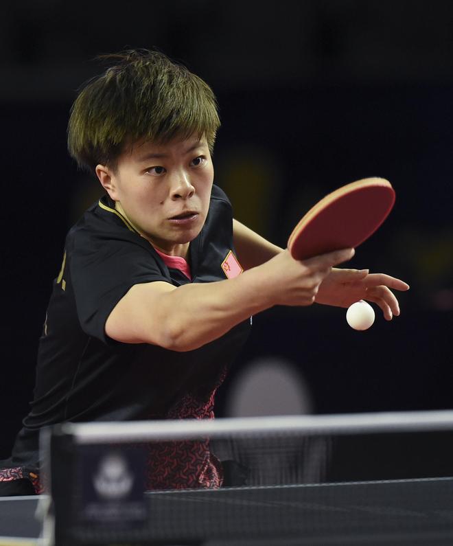 友串联进攻 友串联进攻