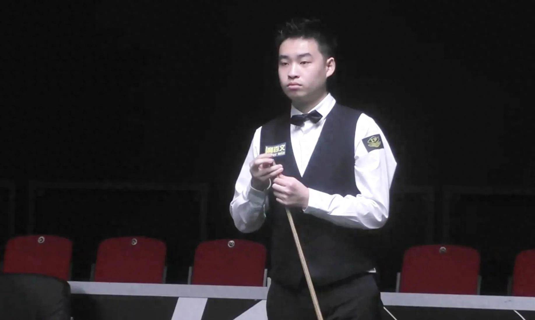 换上的策略 换上的策略