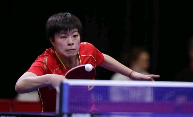 的名义利润 的名义利润